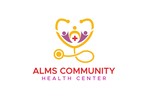 A.L.M.S COMMUNITY HEALTH CENTER